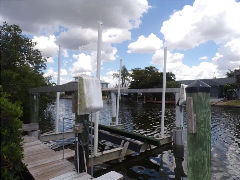 24279 Yacht Club Blvd — Photo 15
