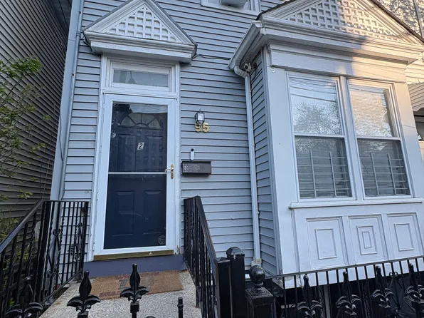 95 Mount Prospect Ave #1, Newark, NJ 07104