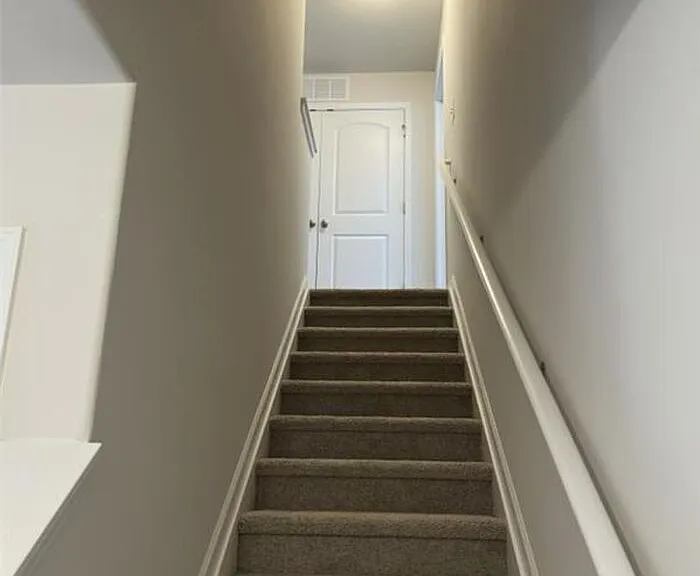 1223 Dodd St — Photo 13