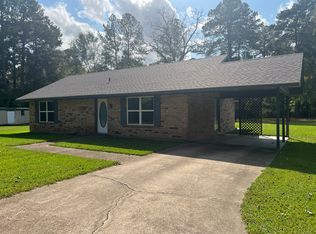 534 Pinehurst Dr, Pineville, LA 71360