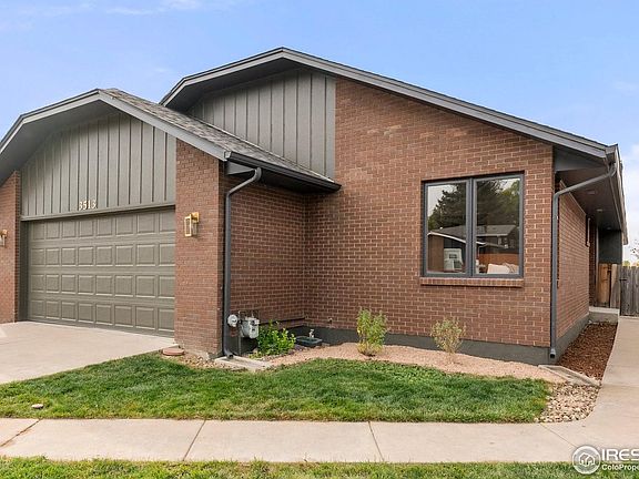 5th image of 3513 Mountain View Ave