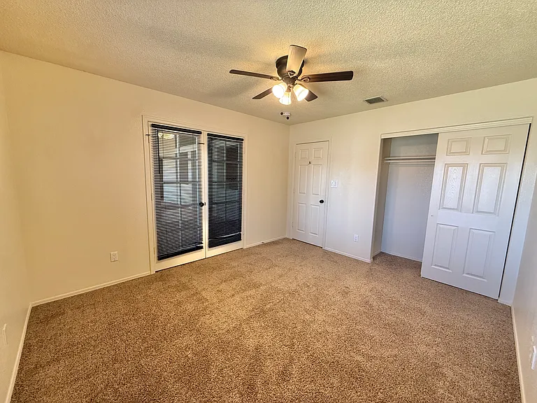 7806 E Topeka Pl — Photo 20