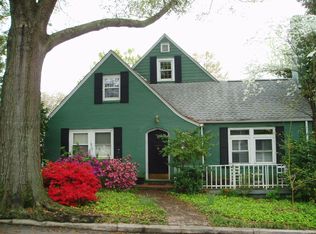 15 Myrtle Ct, Columbia, SC 29205