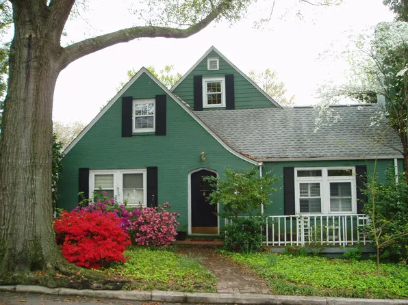 15 Myrtle Ct, Columbia, SC 29205