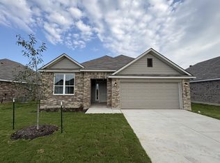 1217 Dowdy Dr, Belton, TX 76513