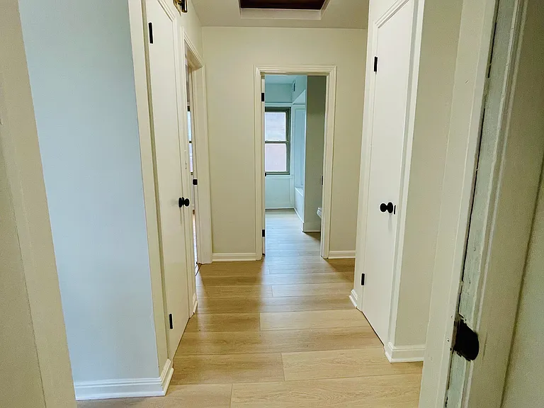 9323 W Wisconsin Ave — Photo 3