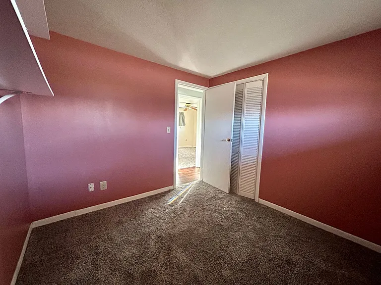 3928 Elmira Dr — Photo 16