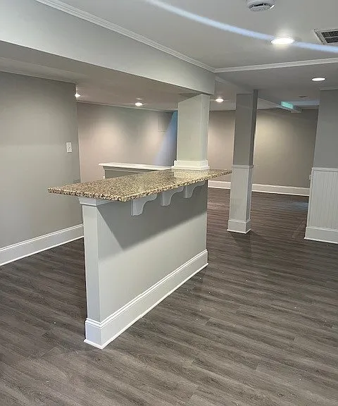 367 Blackman Rd — Photo 17