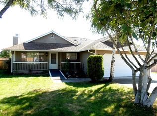 24920 121st Pl SE, Kent, WA 98030