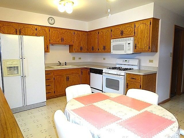1st image of 17949 Andrea Dr