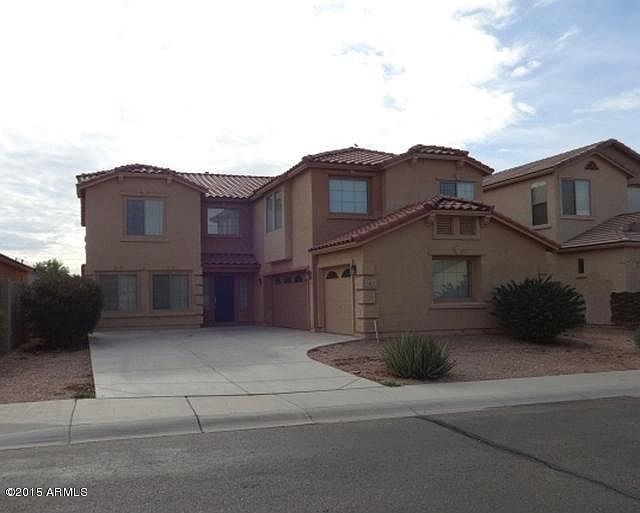1st image of 43521 W Wallner Dr