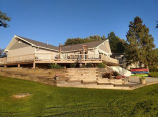 1540 Pier Dr, Davis, IL