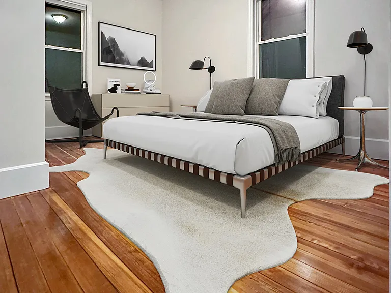 55 Hollander St #3 — Photo 1