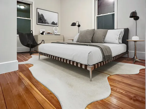 55 Hollander St, Dorchester, MA