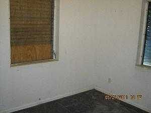2nd image of 2316 Tallahassee Dr