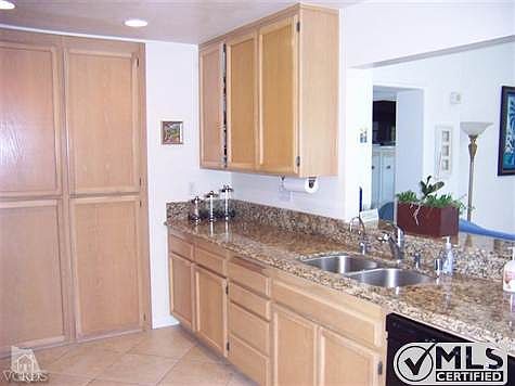 4th image of 4760 San Sebastian Dr #380