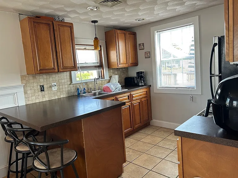 5 Arbeth Rd — Photo 8