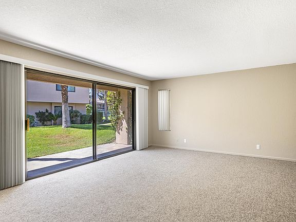 3rd image of 35200 Cathedral Canyon Dr #201