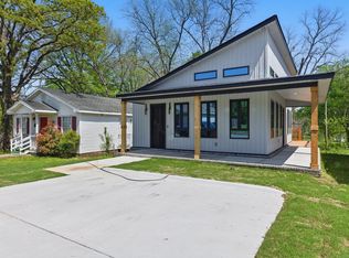 3021 Main St, Little Rock, AR 72206