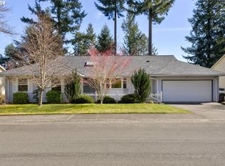 2928 Ascot Cir, West Linn, OR 97068