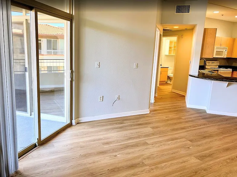 1501 Front St #629 — Photo 4