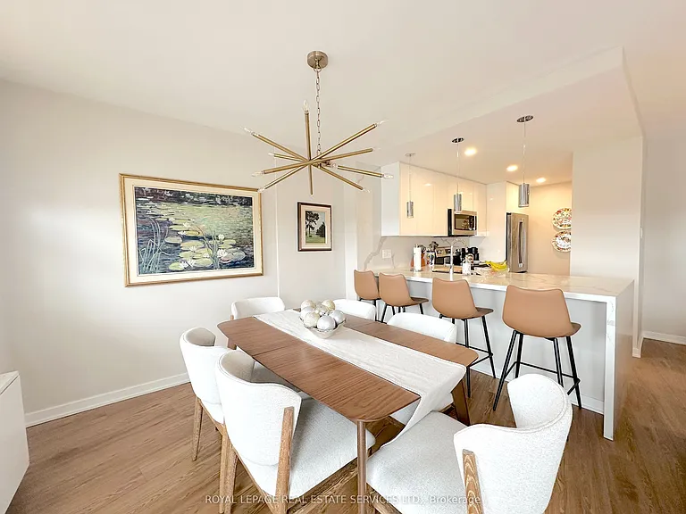 125 Forsythe St #1201 — Photo 2