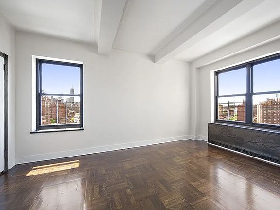 5th image of 56 7th Ave APT 5A