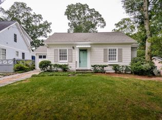 2185 Virginia Pl NE #0, Atlanta, GA