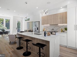 808 13th St NE #808B, Washington, DC 20002