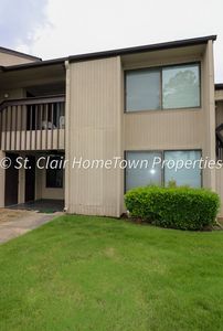 607 Paradise Isle, Riverside, AL, 35135