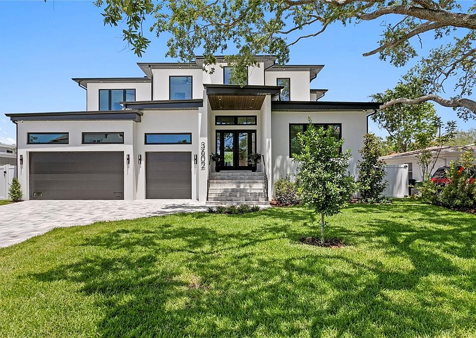 1st image of 3602 S BELCHER DRIVE