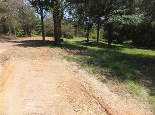 246 Meadow Woods Rd, Union, SC 29379