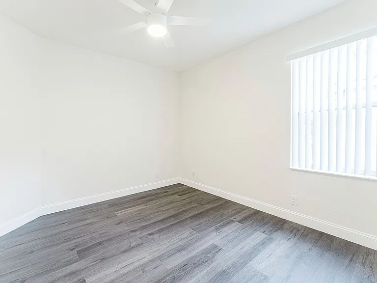 12630 Torbay Dr — Photo 13