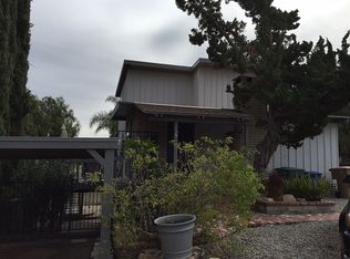 394 S Ventu Park Rd, Thousand Oaks, CA 91320
