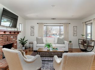 8650 Santa Rosa Rd, Atascadero, CA 93422