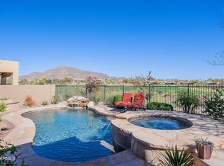 42225 N Celebration Way, Phoenix, AZ 85086