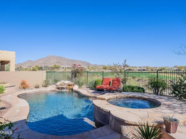 42225 N CELEBRATION Way, Phoenix, AZ 85086