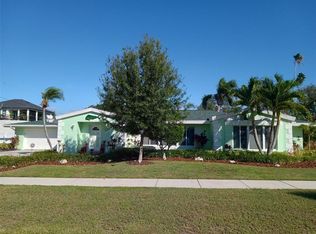 55 Valencia Dr, Dunedin, FL 34698