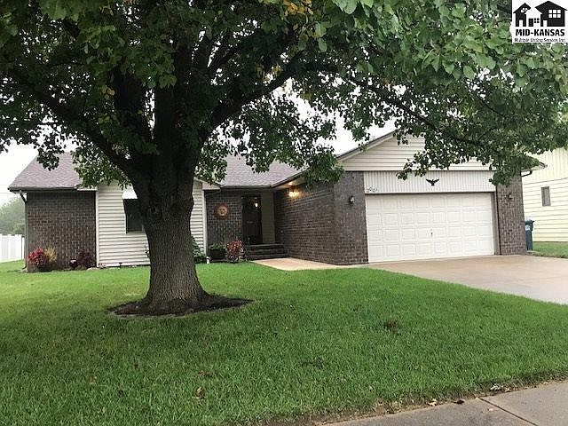 1st image of 2001 Landon St
