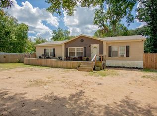 302 Dorothy St, Pineville, LA 71360