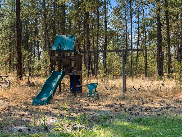 7215 W Andrus Rd — Photo 39