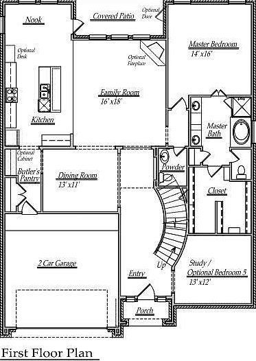 1st image of 32919 Chase William Dr