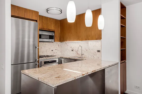 Rented by Douglas Elliman | media 4