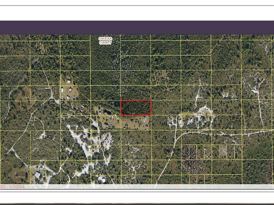 2nd image of 2 Holopaw Groves Rd