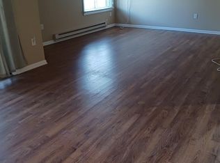 95 Arrowood Rd UNIT E, Manalapan, NJ 07726