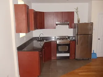 Rented by Lions Share Inc.