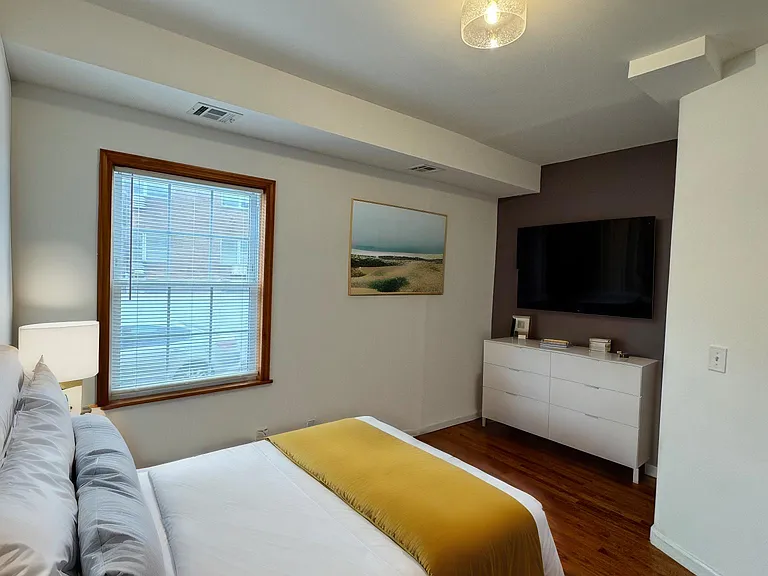 342 E Westfield Ave #1B — Photo 17