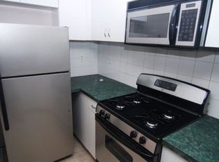 1313 Willow Ave #2A, Hoboken City, NJ 07030