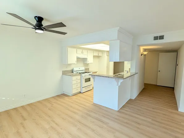 Chateau Lamont Apartments, 13131 Moorpark St APT 406, Sherman Oaks, CA 91423