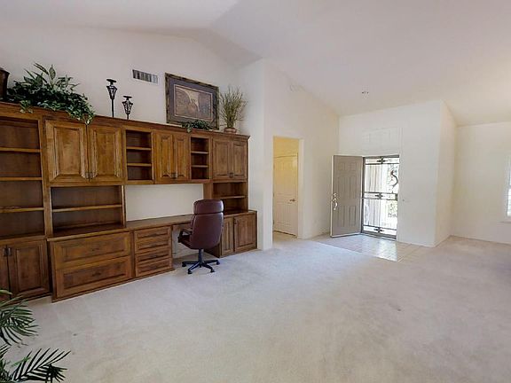 2nd image of 18320 N Estrella Vista Dr